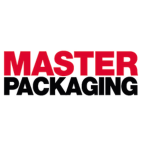 MASTER PACKAGING