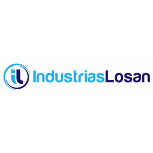 INDUSTRIAS LOSAN