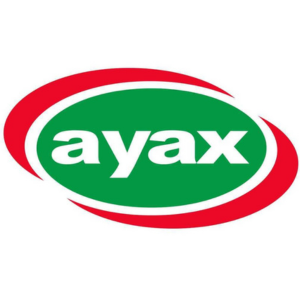 MULTIGESTIONES AYAX, S.A.