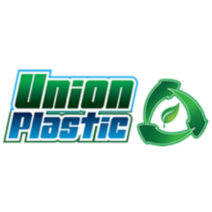 UNION PLASTIC