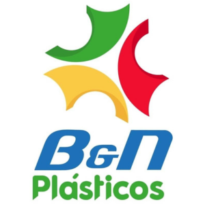PLÁSTICOS B&N