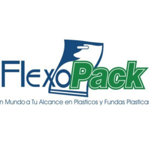 Flexopack SRL