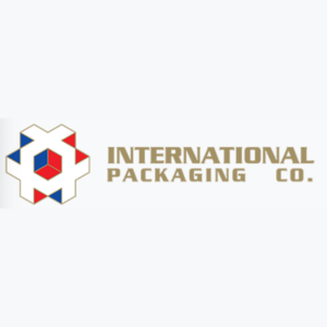 INTERNATIONAL PACKAGING