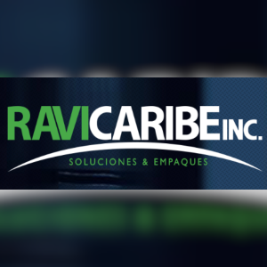 Ravi Caribe