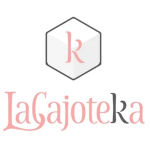 La Cajoteka™
