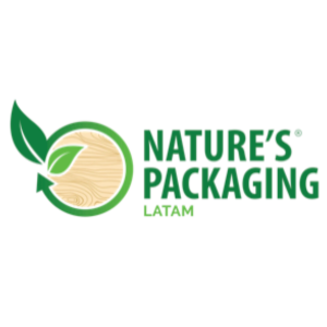 Nature’s Packaging LATAM
