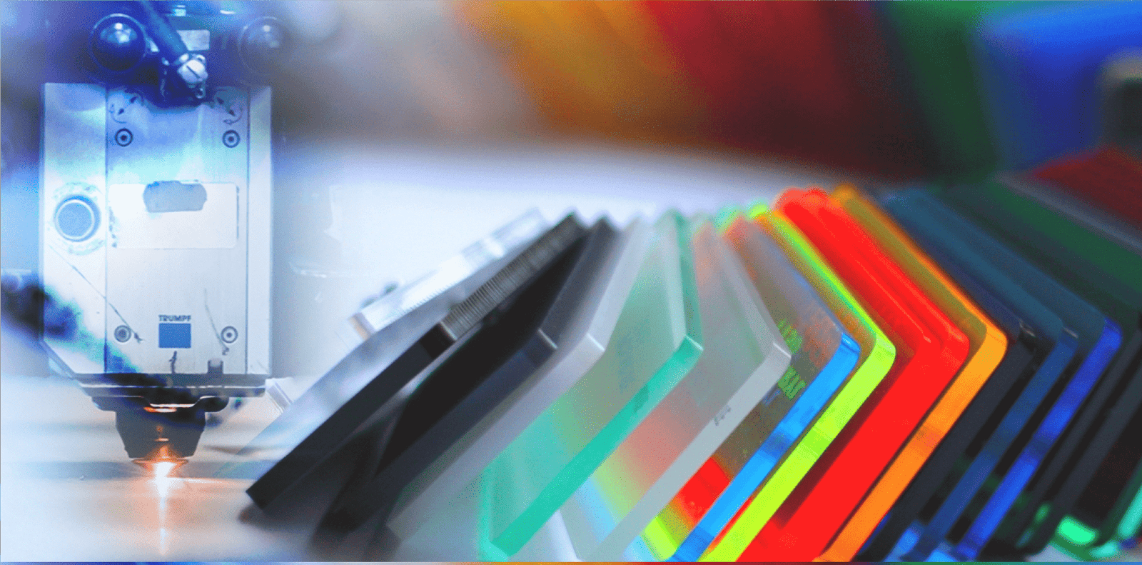 EQ PLASTIC & DESING