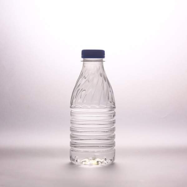 BOTELLA DE AGUA 240~300ml