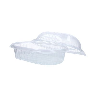 Fuente Base Clear Para Pollo