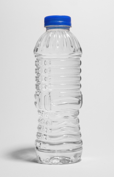 PET 240ml (8oz) PET 240ml (8oz) 1012-1308J