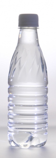 Botella de gas 12oz -28mm 1810 tapa 1012-0316M