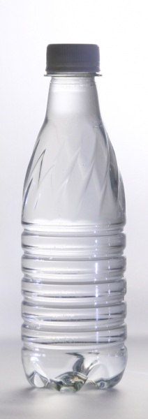 Botella de gas PET -28mm 1881 tapa 1012-0312M Molde#JZ-03
