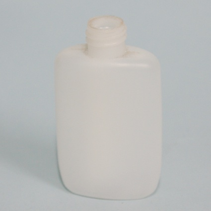 BOTELLA PE PARA MEDICINA 40 ML