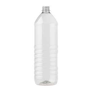 Botella 1.5 litros 33.7g c/1881