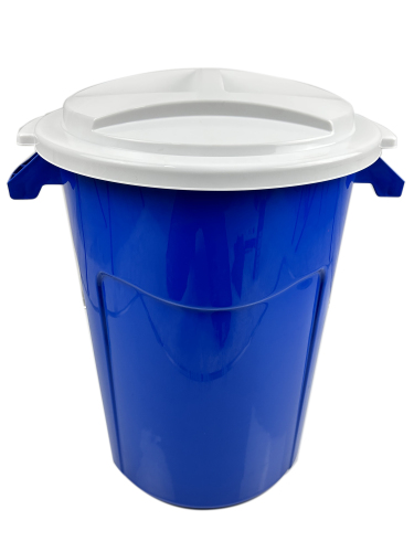 CUBO 70 L
