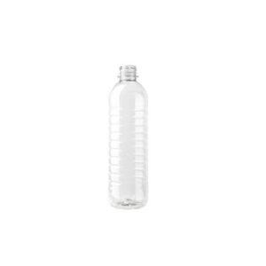 Botella V1 16.7g c/1881