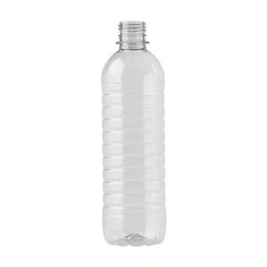 Botella V1 18g c/1816