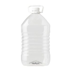 Envase PET 72g c/38mm