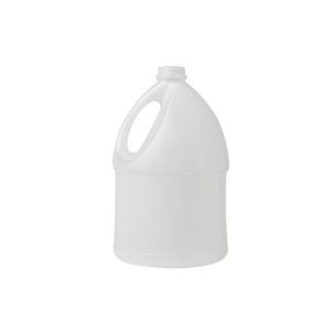 Envase Redondo 100g c/38mm con seguridad