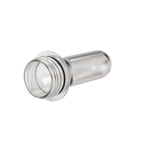 Preforma 10g c/26mm