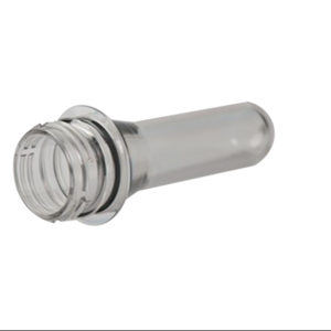 Preforma 16.7g c/1881