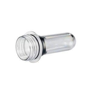 Preforma 12g c/26mm