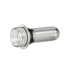 Preforma 14g c/26mm