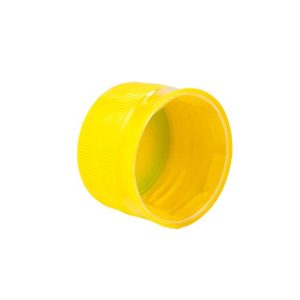 Tapa 28mm c/1810 c/seguridad c/liner