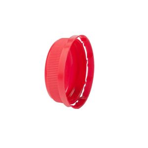 Tapa 38mm c/seguridad c/Liner
