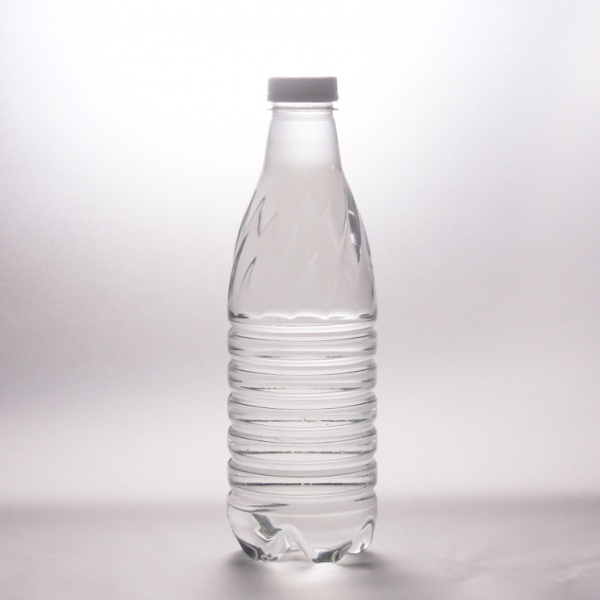 BOTELLA PET PARA JUGO  12oz 1012-0312J