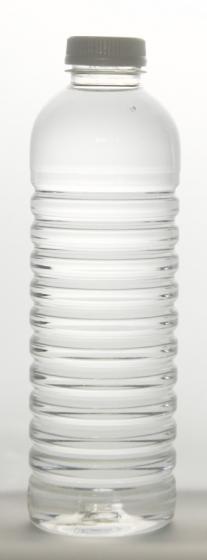 PET 300ml (10oz) PET 300ml (10oz) JZ-01