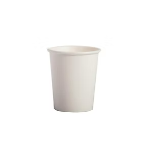 Vasos de Papel