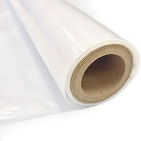 Plásticos Alsersa del Caribe
