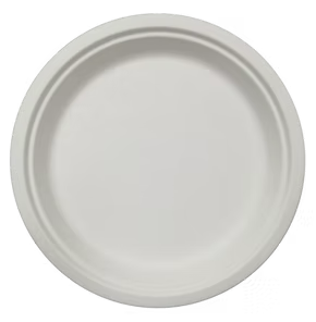 Platos Bionature