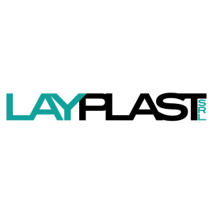 LAYPLAST