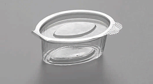 MT-7 20  2.700 uds./caja
