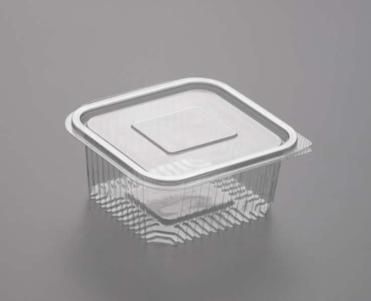 TAPA PLANA  MT-1 600 D