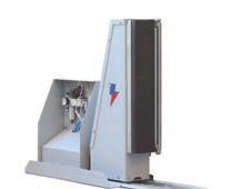 ROBOT ENVOLVEDORAS DE BRAZO GIRATORIO  ROTOTECH CS