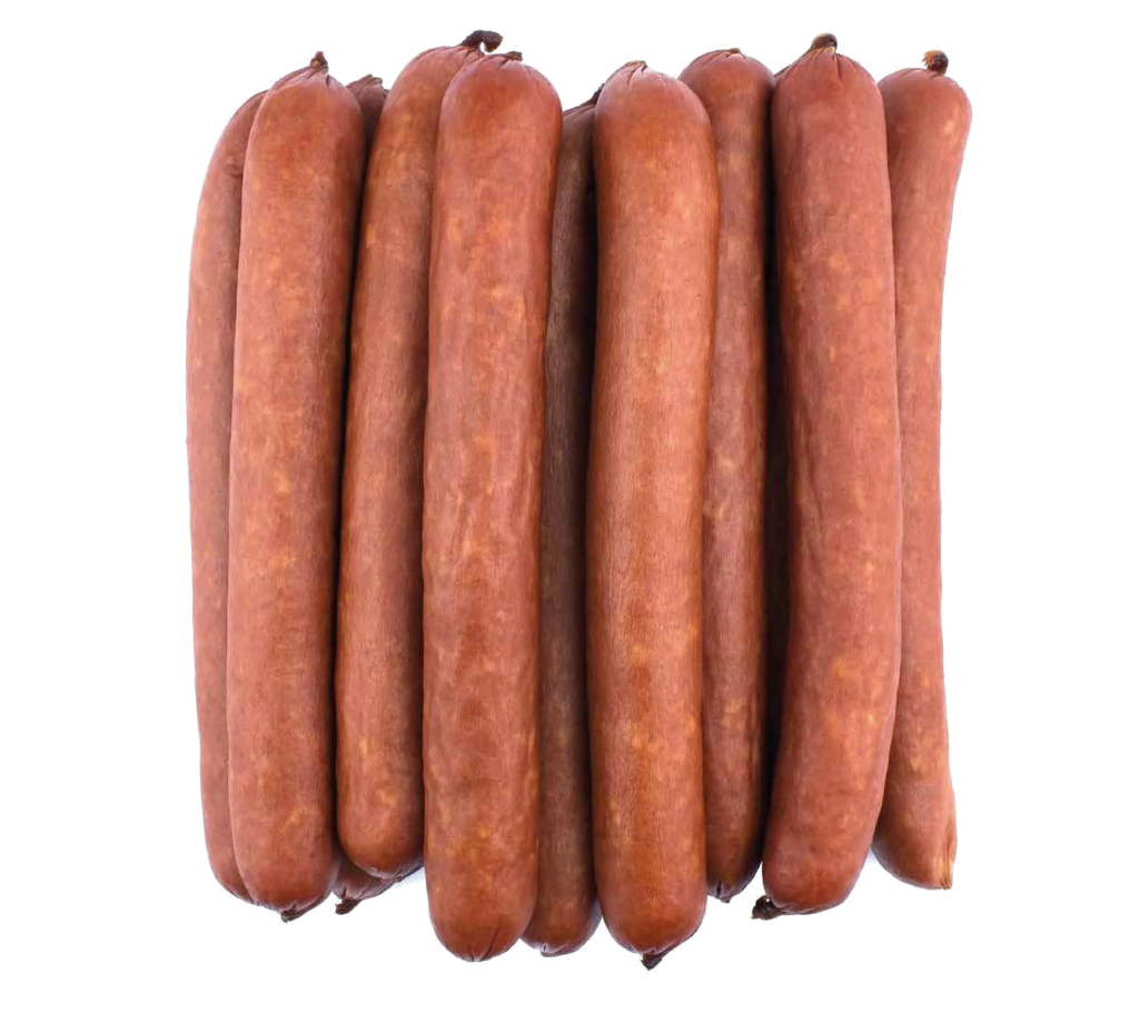 Tripas Belkozin Advanced