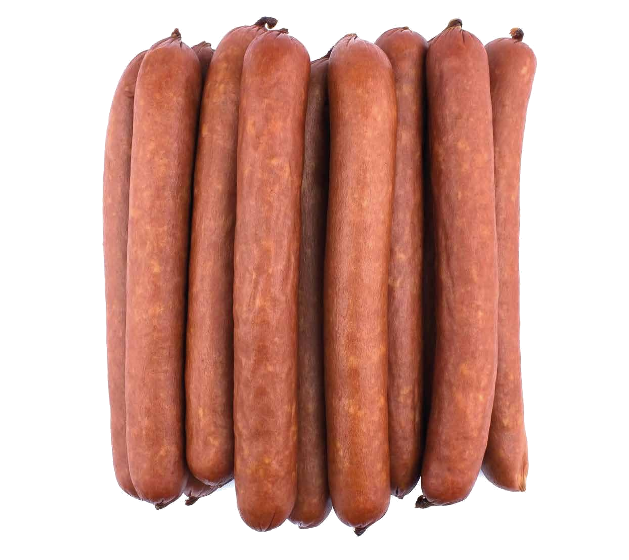 Tripas Belkozin Advanced