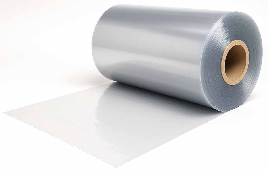 LAYPLAST